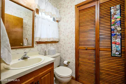 1 E Avalon Avenue, Ocean Gate, NJ 08740 - Photo 25