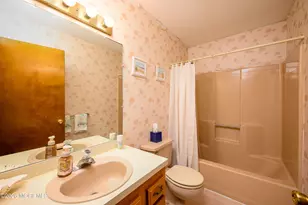 1 E Avalon Ave, Ocean Gate, NJ 08740 - Photo 35