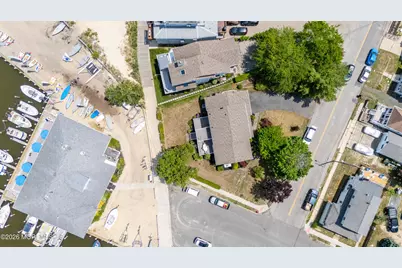 1 E Avalon Avenue, Ocean Gate, NJ 08740 - Photo 47