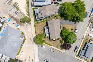 1 E Avalon Ave, Ocean Gate, NJ 08740 - Photo 47