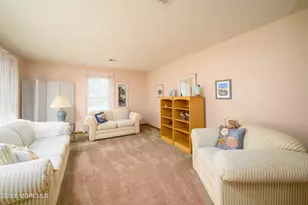 1 E Avalon Ave, Ocean Gate, NJ 08740 - Photo 5
