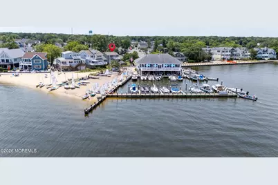 1 E Avalon Avenue, Ocean Gate, NJ 08740 - Photo 51