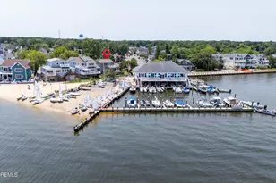 1 E Avalon Ave, Ocean Gate, NJ 08740 - Photo 51