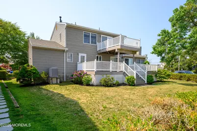 1 E Avalon Avenue, Ocean Gate, NJ 08740 - Photo 41