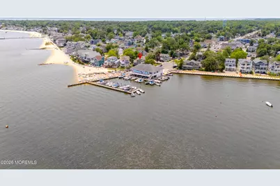 1 E Avalon Avenue, Ocean Gate, NJ 08740 - Photo 49