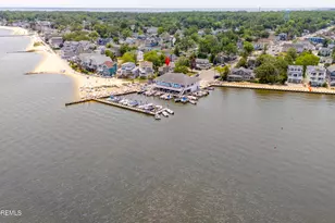 1 E Avalon Ave, Ocean Gate, NJ 08740 - Photo 49