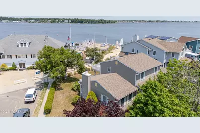 1 E Avalon Avenue, Ocean Gate, NJ 08740 - Photo 57
