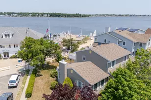 1 E Avalon Ave, Ocean Gate, NJ 08740 - Photo 57
