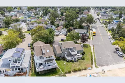 1 E Avalon Avenue, Ocean Gate, NJ 08740 - Photo 49