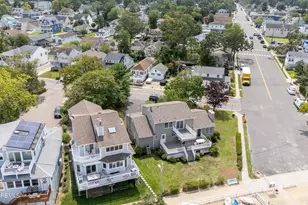 1 E Avalon Ave, Ocean Gate, NJ 08740 - Photo 49
