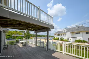 1 E Avalon Ave, Ocean Gate, NJ 08740 - Photo 21