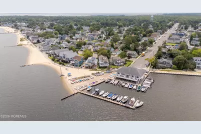 1 E Avalon Avenue, Ocean Gate, NJ 08740 - Photo 57