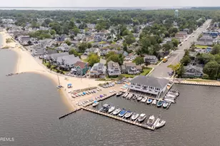1 E Avalon Ave, Ocean Gate, NJ 08740 - Photo 57