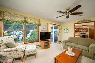 1 E Avalon Ave, Ocean Gate, NJ 08740 - Photo 19