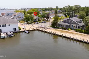 1 E Avalon Ave, Ocean Gate, NJ 08740 - Photo 59