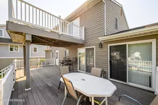 1 E Avalon Ave, Ocean Gate, NJ 08740 - Photo 23