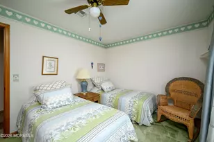 1 E Avalon Ave, Ocean Gate, NJ 08740 - Photo 39