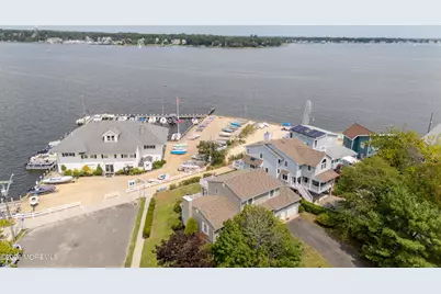1 E Avalon Avenue, Ocean Gate, NJ 08740 - Photo 51