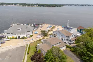 1 E Avalon Ave, Ocean Gate, NJ 08740 - Photo 51