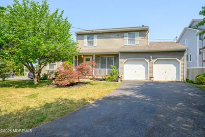1 E Avalon Avenue, Ocean Gate, NJ 08740 - Photo 3