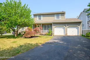 1 E Avalon Ave, Ocean Gate, NJ 08740 - Photo 3