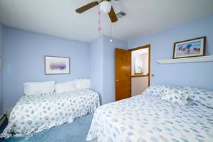 1 E Avalon Ave, Ocean Gate, NJ 08740 - Photo 37