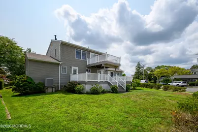 1 E Avalon Avenue, Ocean Gate, NJ 08740 - Photo 41