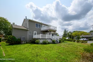 1 E Avalon Ave, Ocean Gate, NJ 08740 - Photo 41