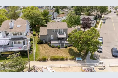 1 E Avalon Avenue, Ocean Gate, NJ 08740 - Photo 55