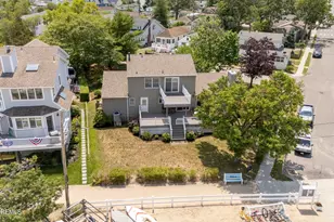 1 E Avalon Ave, Ocean Gate, NJ 08740 - Photo 55