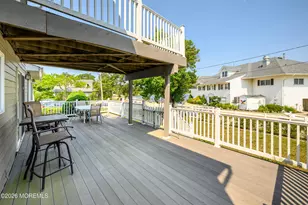 1 E Avalon Ave, Ocean Gate, NJ 08740 - Photo 21