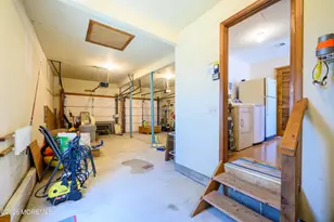 1 E Avalon Ave, Ocean Gate, NJ 08740 - Photo 27