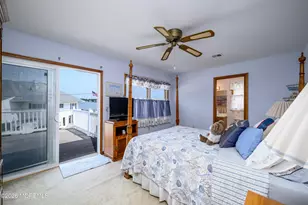 1 E Avalon Ave, Ocean Gate, NJ 08740 - Photo 29