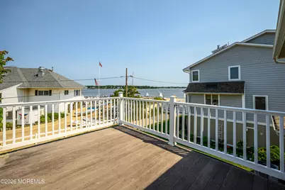 1 E Avalon Avenue, Ocean Gate, NJ 08740 - Photo 33