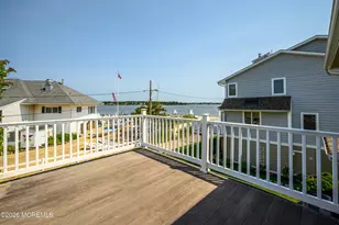 1 E Avalon Ave, Ocean Gate, NJ 08740 - Photo 33