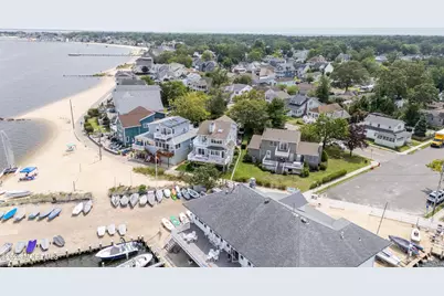 1 E Avalon Avenue, Ocean Gate, NJ 08740 - Photo 55