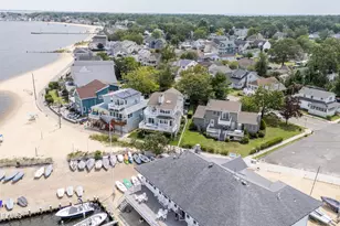 1 E Avalon Ave, Ocean Gate, NJ 08740 - Photo 55