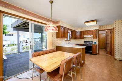 1 E Avalon Avenue, Ocean Gate, NJ 08740 - Photo 13