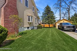 615 Corlies Ave, Allenhurst, NJ 07711 - Photo 5