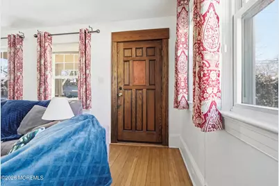 615 Corlies Avenue, Allenhurst, NJ 07711 - Photo 17