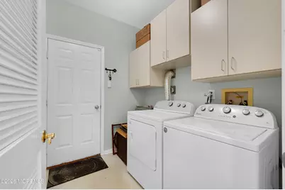 6 Reef Lane, Little Egg Harbor, NJ 08087 - Photo 17