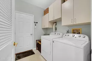 6 Reef Ln, Little Egg Harbor, NJ 08087 - Photo 17