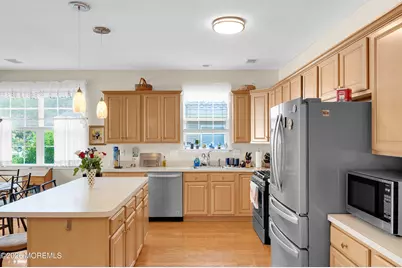 6 Reef Lane, Little Egg Harbor, NJ 08087 - Photo 9