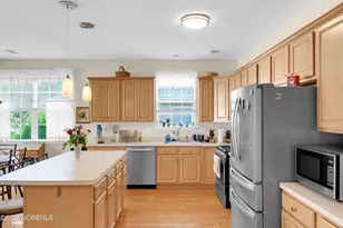 6 Reef Ln, Little Egg Harbor, NJ 08087 - Photo 9