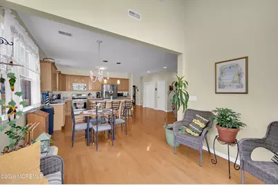 6 Reef Lane, Little Egg Harbor, NJ 08087 - Photo 11