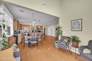 6 Reef Ln, Little Egg Harbor, NJ 08087 - Photo 11