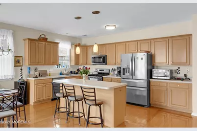 6 Reef Lane, Little Egg Harbor, NJ 08087 - Photo 7