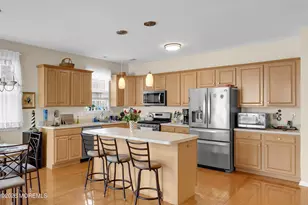 6 Reef Ln, Little Egg Harbor, NJ 08087 - Photo 7