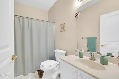6 Reef Lane, Little Egg Harbor, NJ 08087 - Photo 19