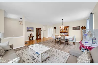 6 Reef Lane, Little Egg Harbor, NJ 08087 - Photo 3